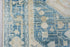 Antique Malayer Area Rug (3' x 6')